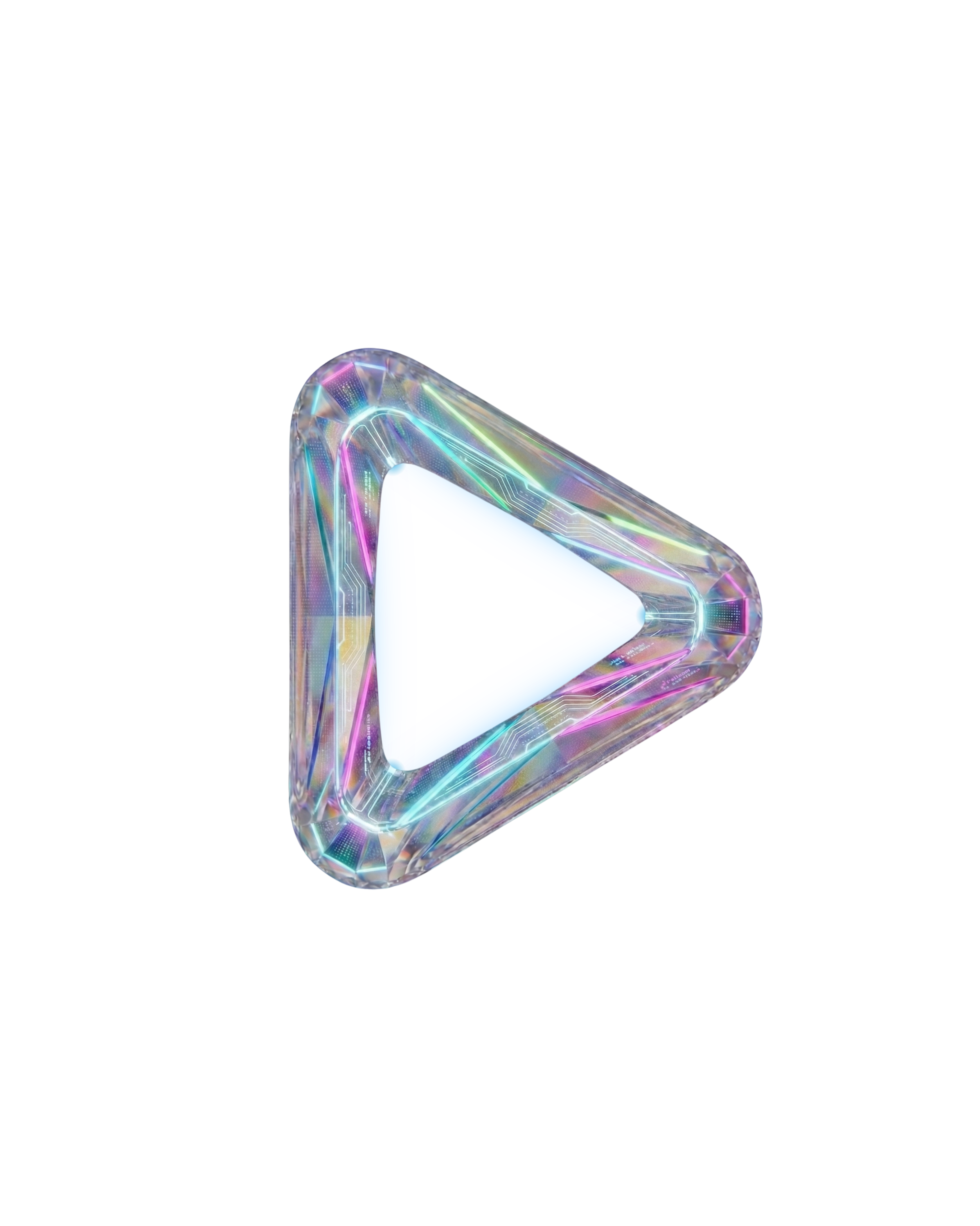 Viralizai